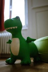 Drache